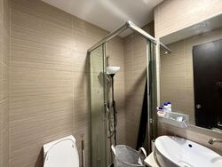 Guillemard Suites (D14), Apartment #554013641